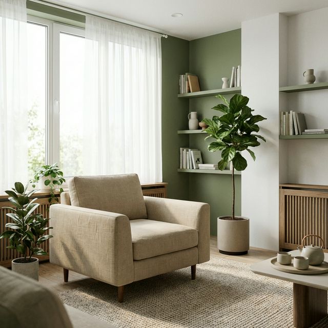 Profesjonalne wsparcie psychologiczne