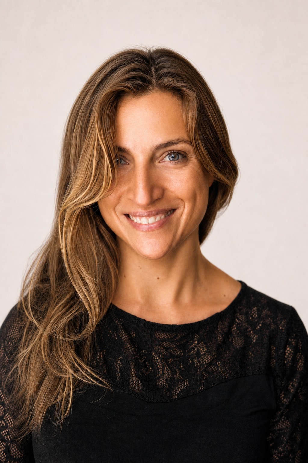Kamila Karpińska