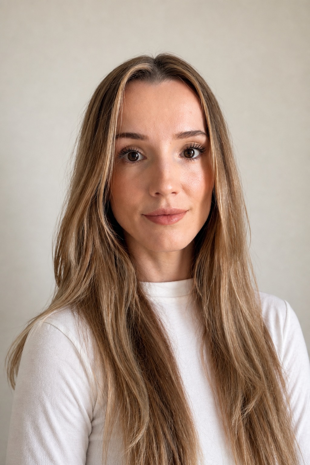 Klaudia Polak